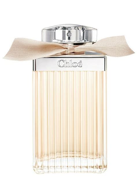 buy chloe perfume online australia|chloe perfume outlet.